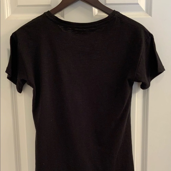 Rae Dunn Boss Lady Tee - NWT - Small - Picture 9 of 9